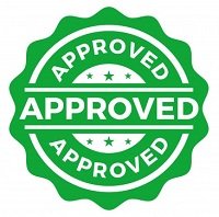 rba approved