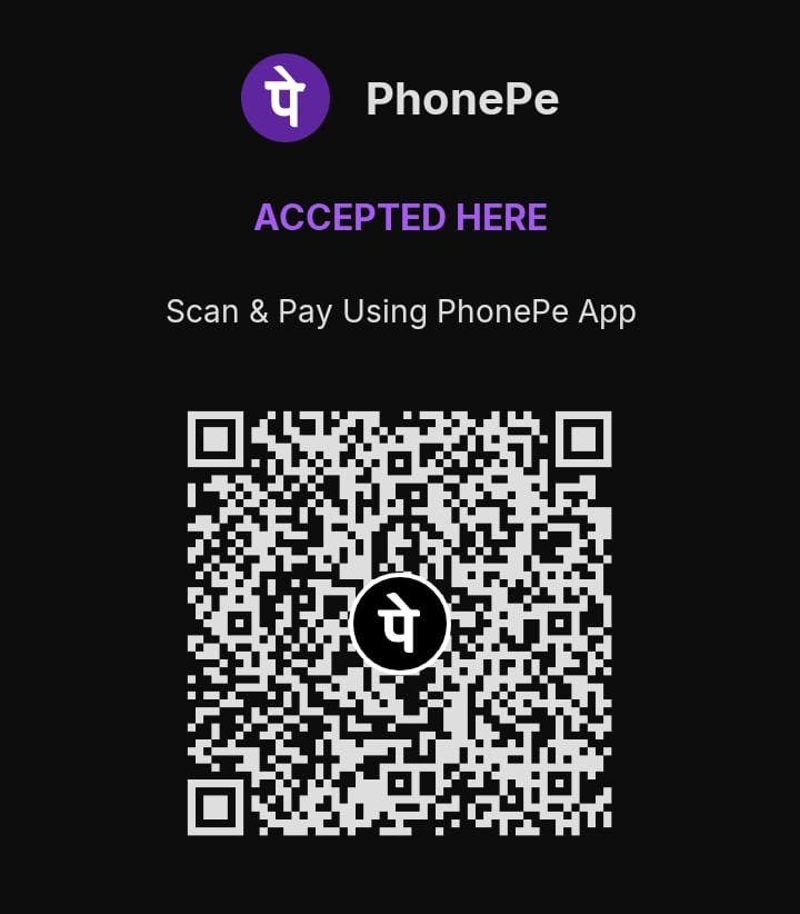 Emigrate Packers and Movers QR Code UPI